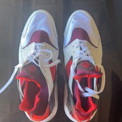 Nike Air Jordan Size 13