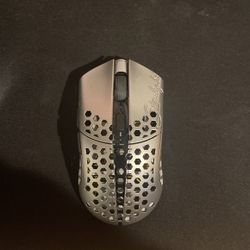 Finalmouse Starlight Tenz