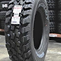OFF ROAD TIRES! Got Mud?