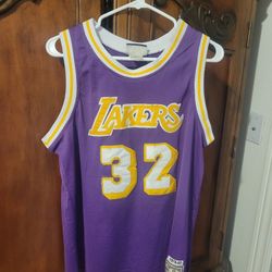 Jersey 