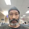 Richard Gilstrap