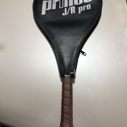 Prince Junior Tennis Racket 
