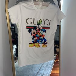 GG Shirt