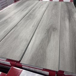 GREY LVP SALE AVAIL NOW