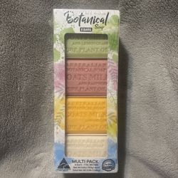 Australian Goatmilk Soap Bars 8 Count