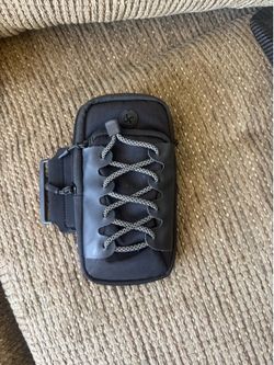 E-bike bag