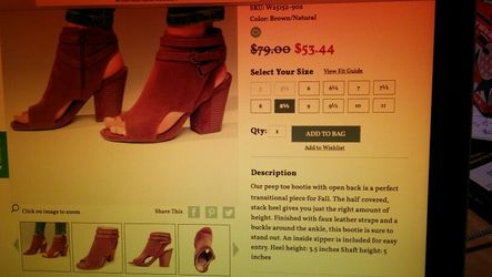 📲Ladies Shoes BEAUTIFUL with any outfits