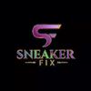 Mysneakerfix