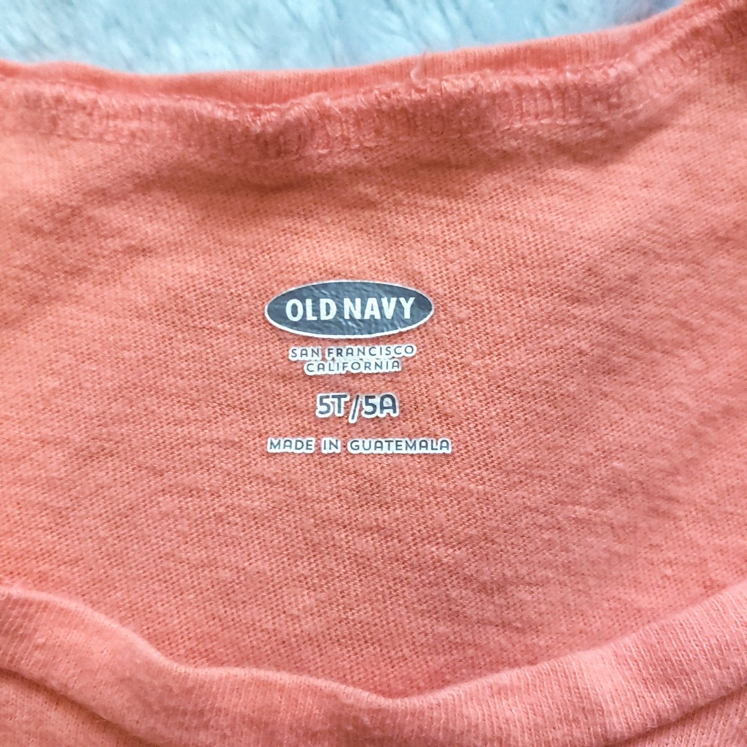Girls bundle size 5t/6t
