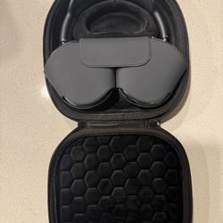 Apple AirPods Max