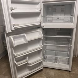 Refrigerador Whirlpool 