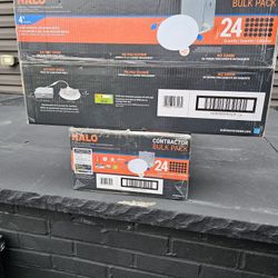 Slim Canless Led Recess Down Lights 