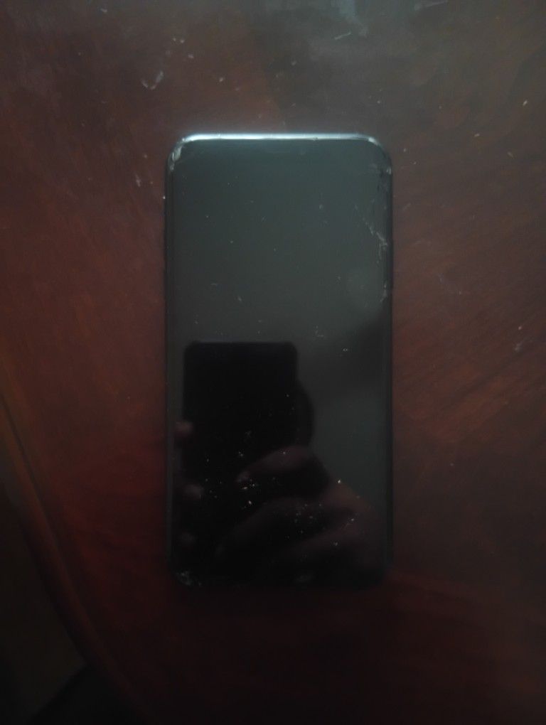 iPhone XR 128gb