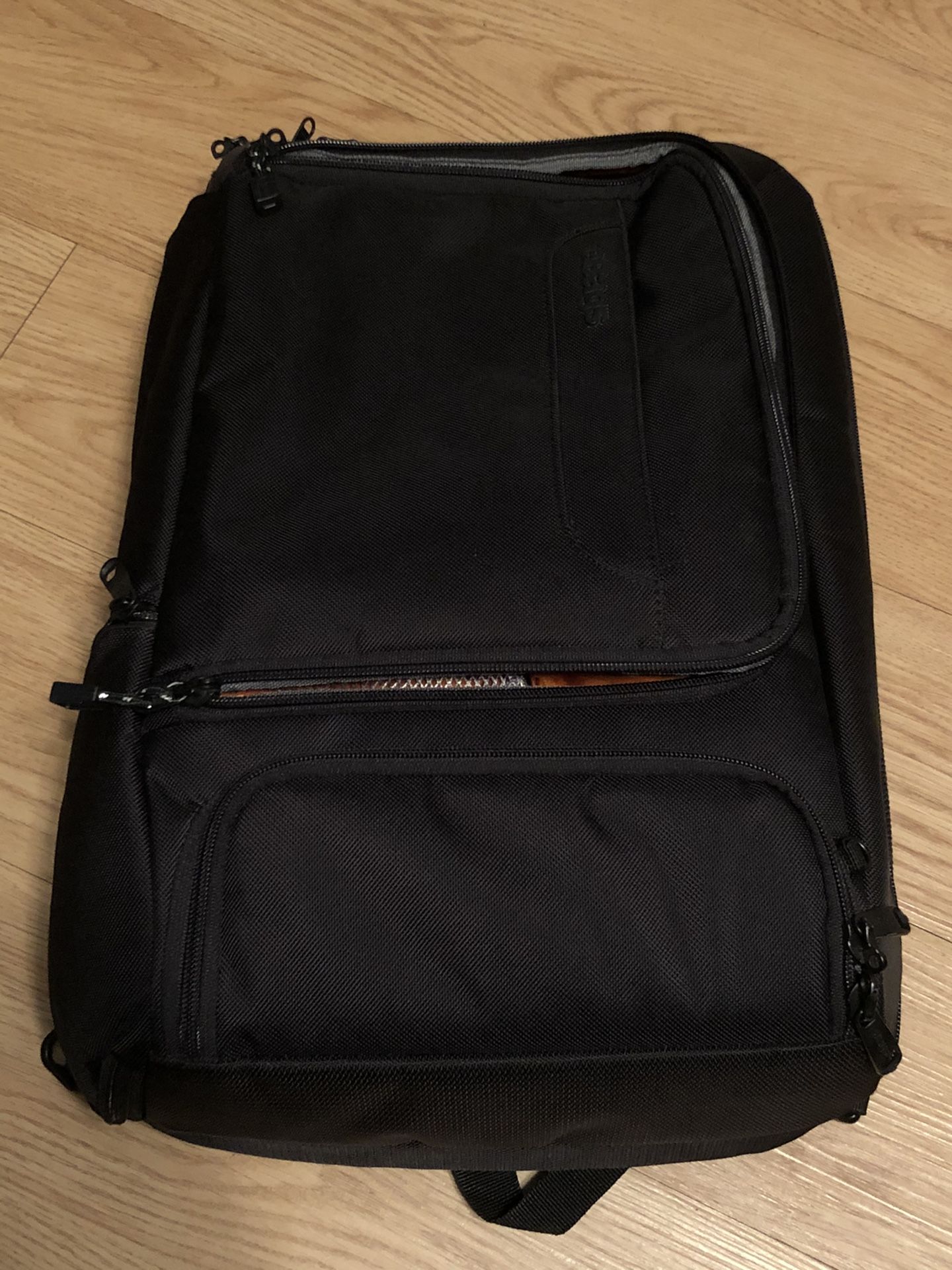 eBags - Pro Slim Laptop Backpack