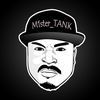 TANKz