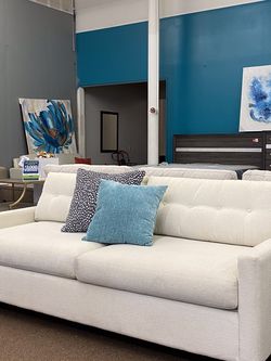 Sofa Bed Joybird (Hopson Style) 🛋