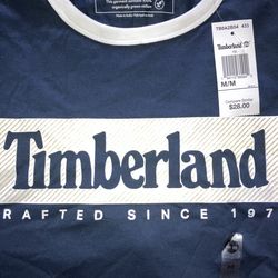 Timberland Tshirt