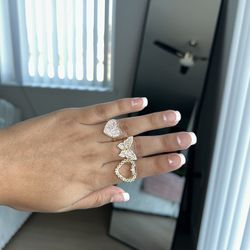 Rings