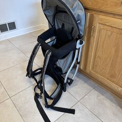 Chicco Baby Carrier