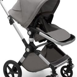 Bugaboo Stroller 