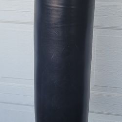 kickboxing, boxing, karate 