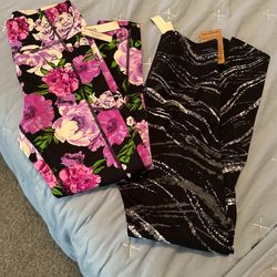 Victoria Secret Leggings 