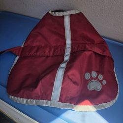 Keep Your Baby Warm 