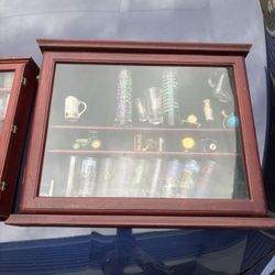 Shot glass Set 