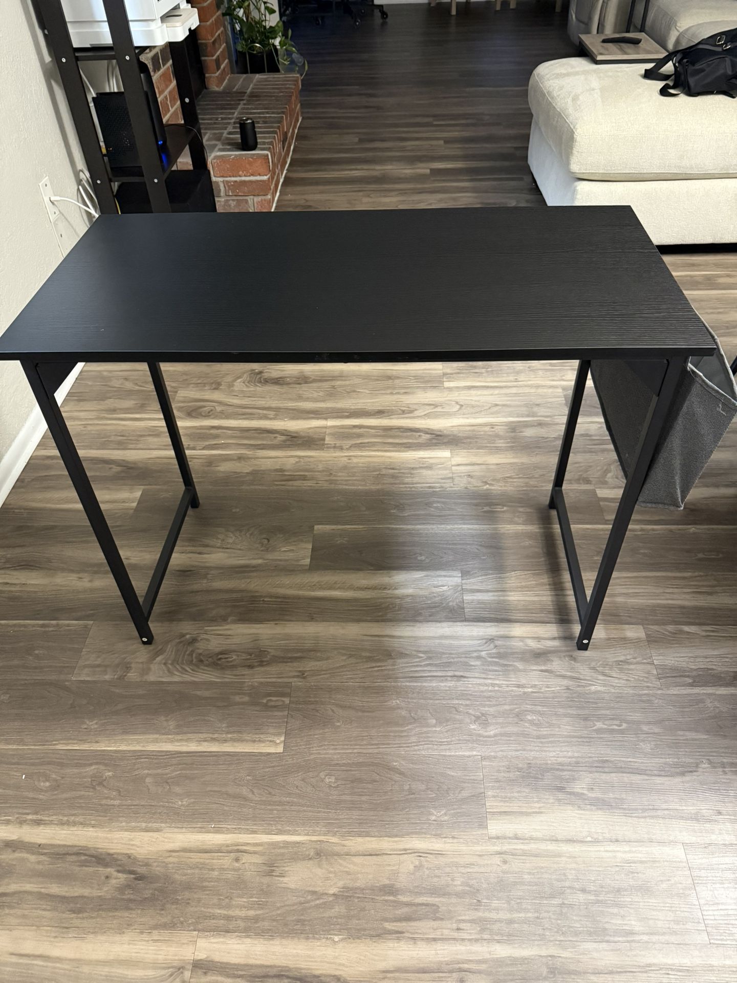 Gaming Desk