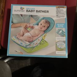 Baby Shower Sit 