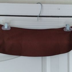 Nwt  Girls Scouts Brownies Sash 