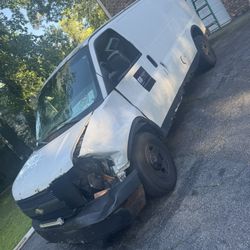 2006 GMC All Models