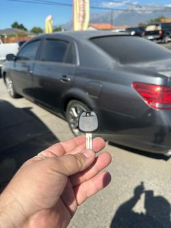 Keys Llaves 9099 759856