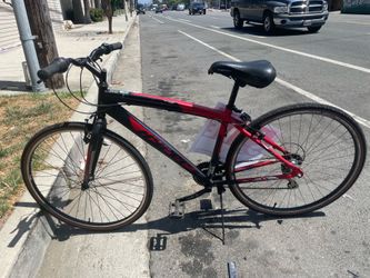 Nice Becycle