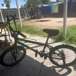 Spinner Hyper Bike Bmx 