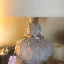 Lamp
