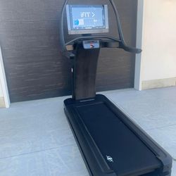 NordicTrack X22i Treadmill - Like New