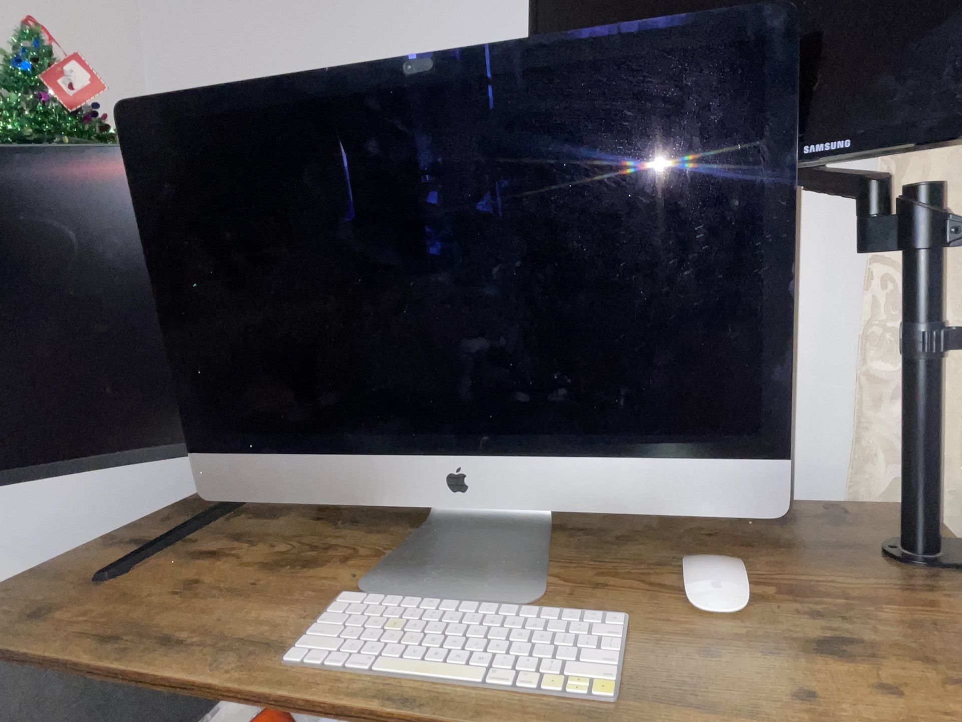 iMac 
