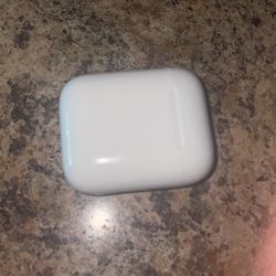 AirPods 2 Generation