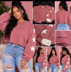 STARSTRUCK MAUVE CROPPED
