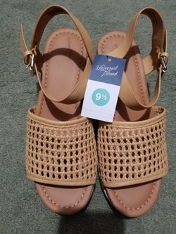 $20 For Both Great Christmas Gifts