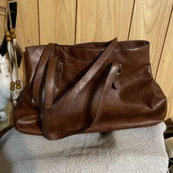 Ladies Bueno Purse/Handbag