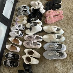 Shoes For Sale