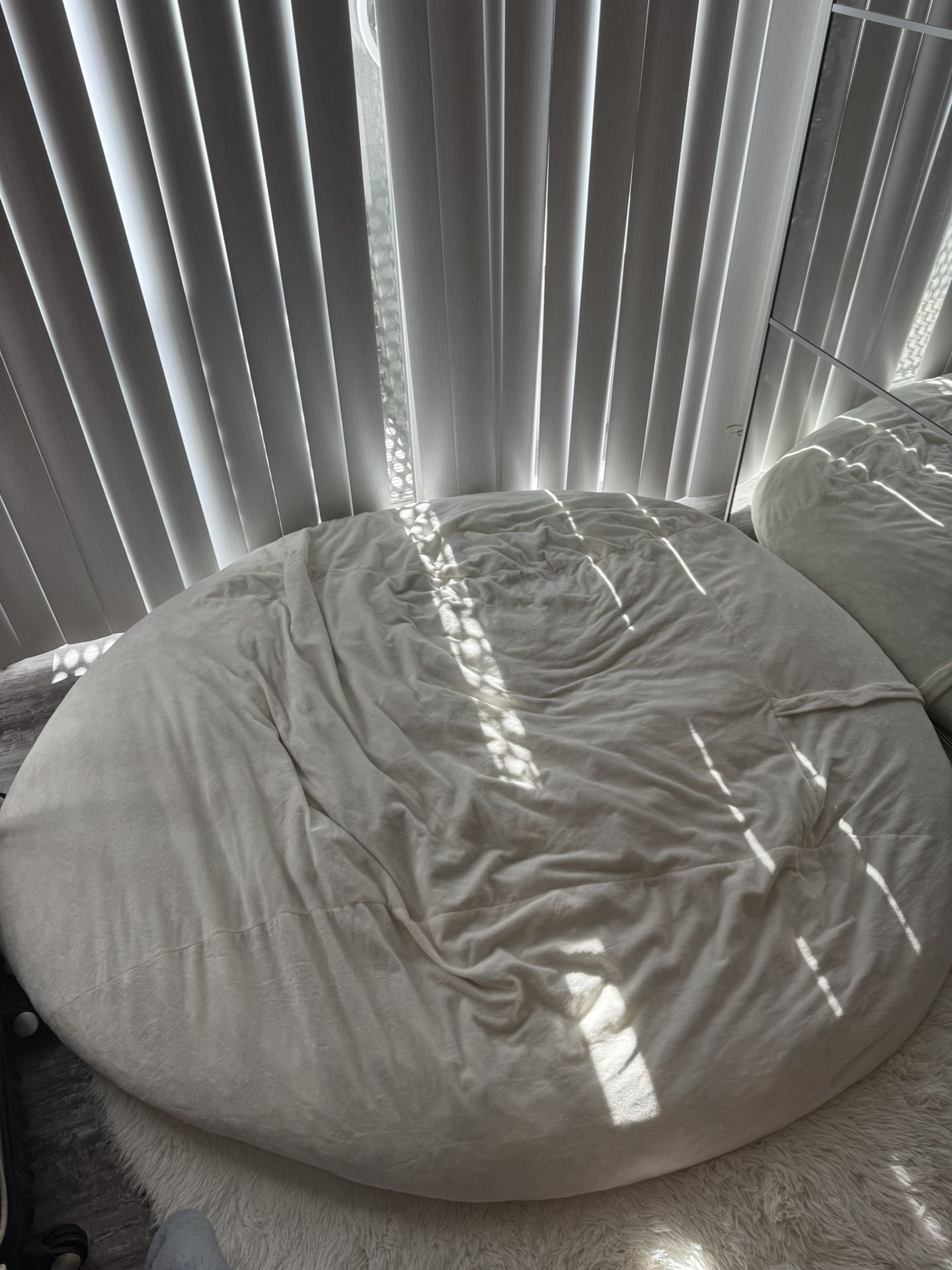 Bean Bag
