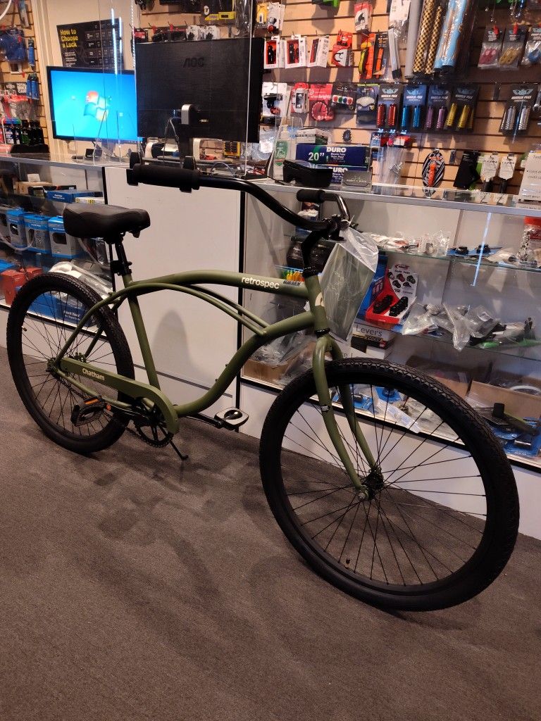 Electric Bike Retrospec Bikes Coupon Code Bicycle Retrospec Free