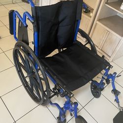 lifestyle mobility aids wheelchair