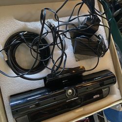 Video Calling Canera