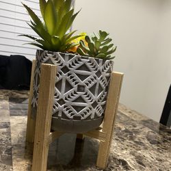 Decor