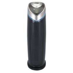 Germ Guardian Air Purifier With HEPA Filter And UVC