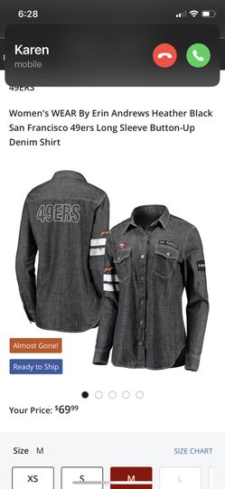 San Francisco 49ers
